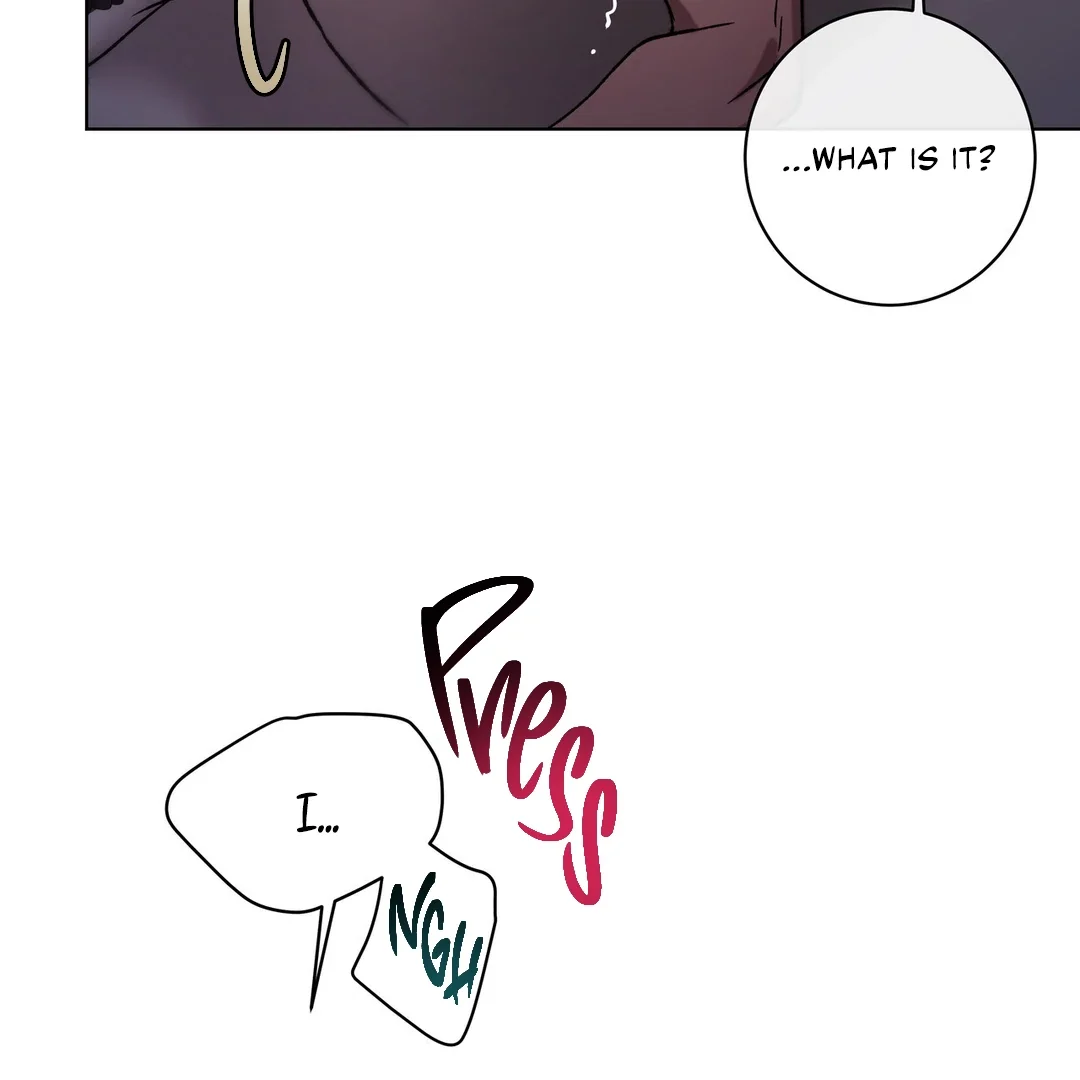 Release Your Persona - Chapter 8 Page 41