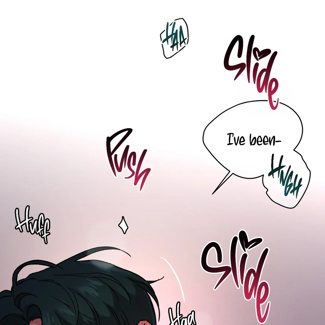 Release Your Persona - Chapter 8 Page 42