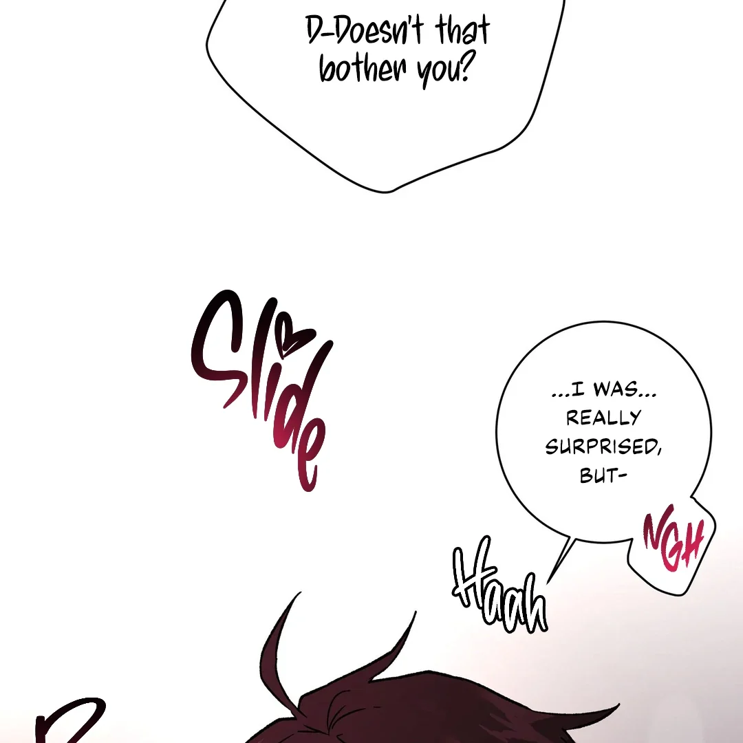 Release Your Persona - Chapter 8 Page 44