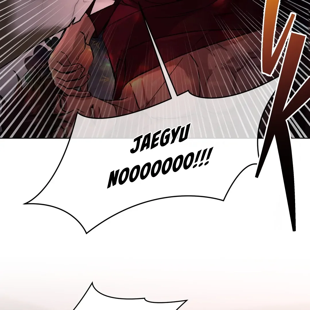 Release Your Persona - Chapter 8 Page 56