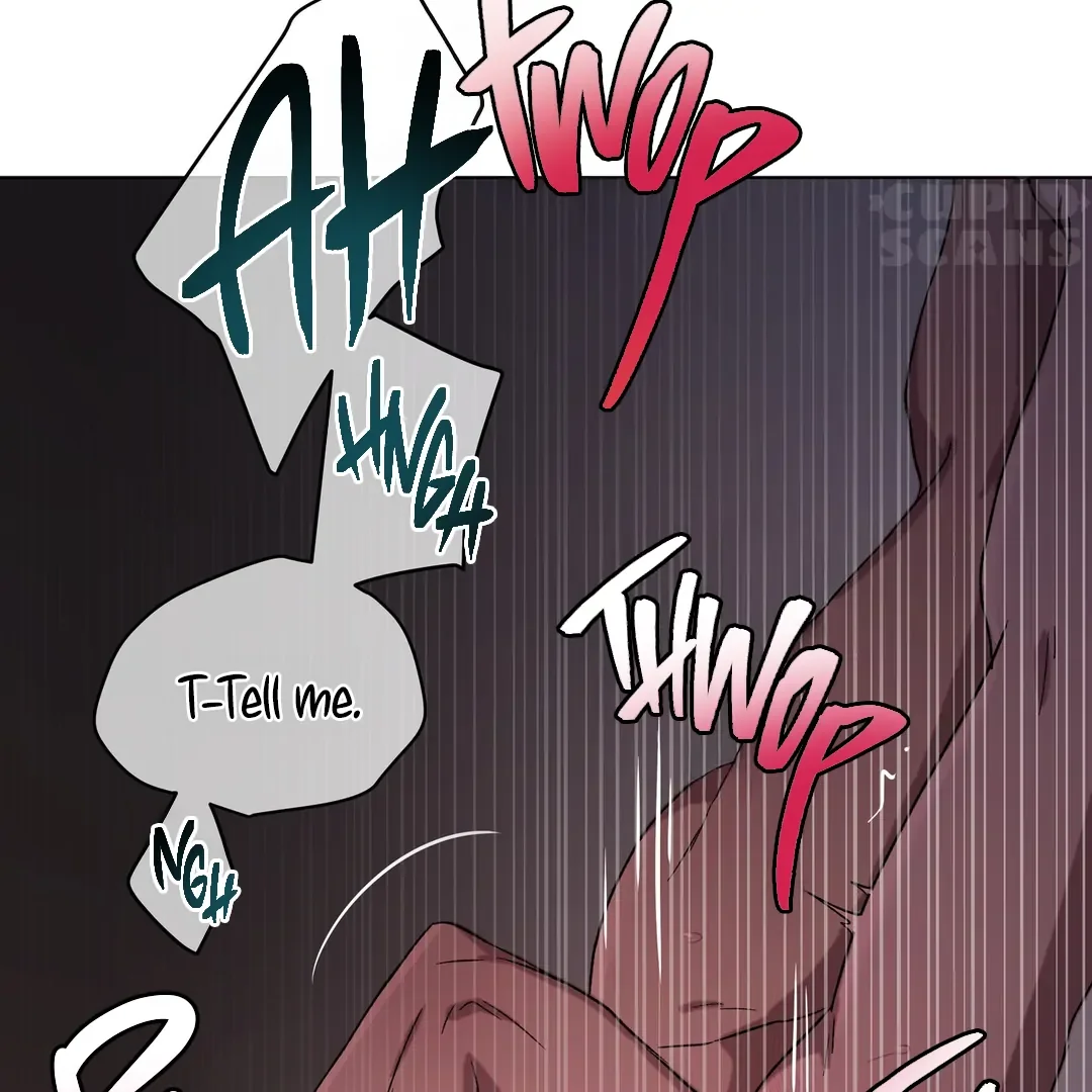 Release Your Persona - Chapter 8 Page 59