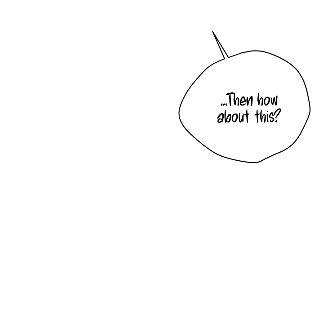 Release Your Persona - Chapter 8 Page 69