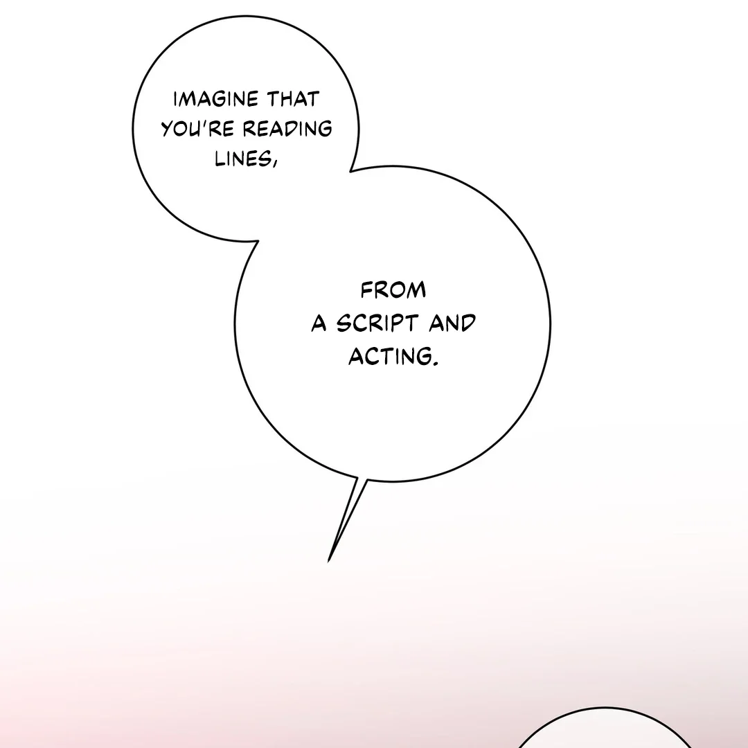 Release Your Persona - Chapter 8 Page 70