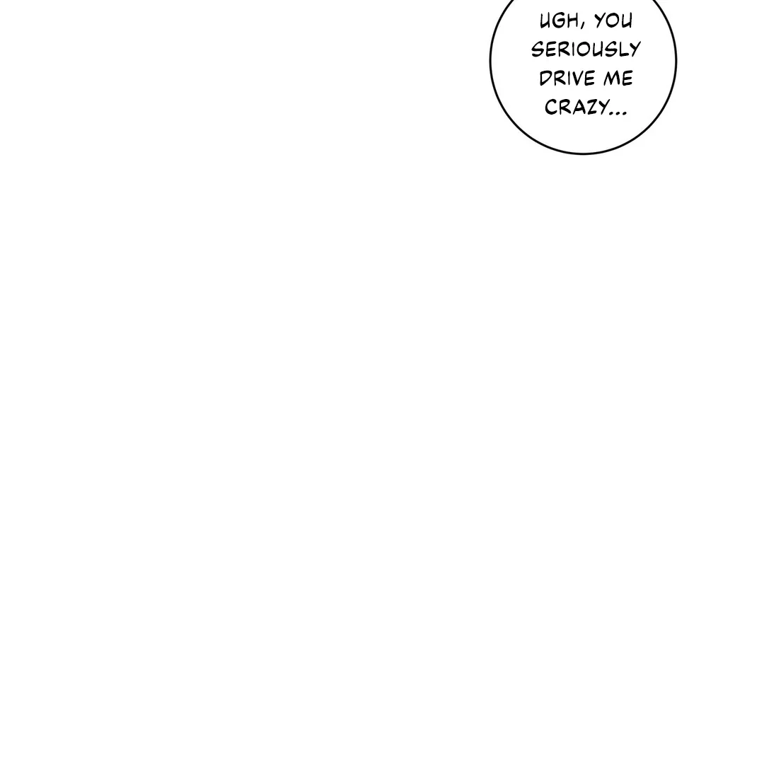 Release Your Persona - Chapter 8 Page 73