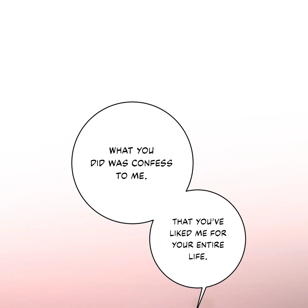 Release Your Persona - Chapter 8 Page 78