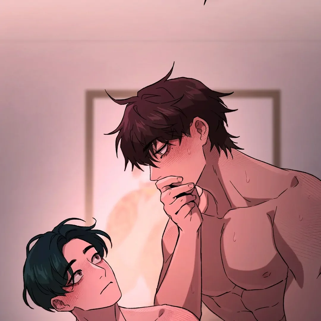 Release Your Persona - Chapter 8 Page 79