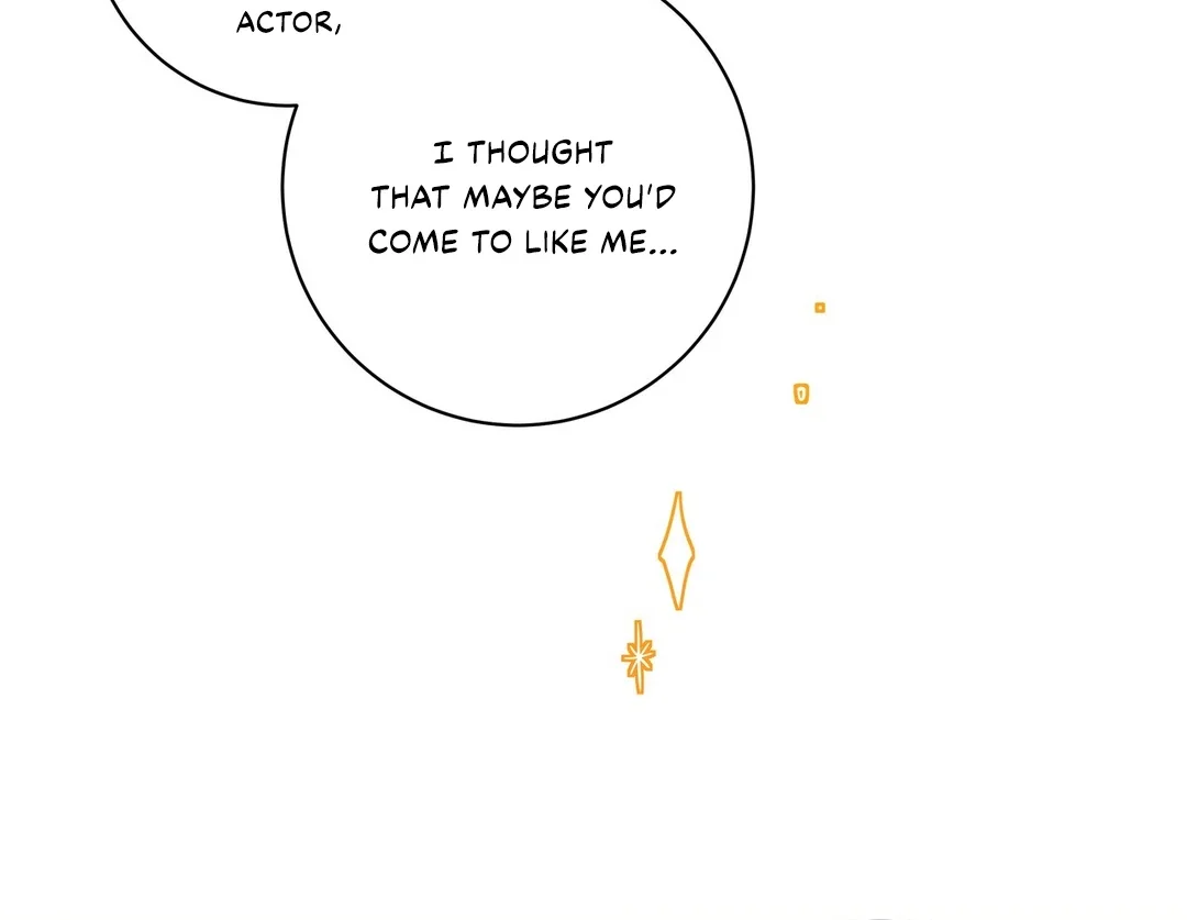 Release Your Persona - Chapter 8 Page 83