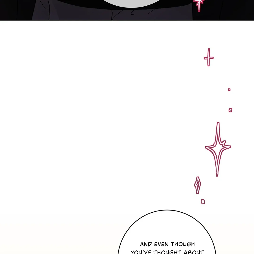 Release Your Persona - Chapter 8 Page 86
