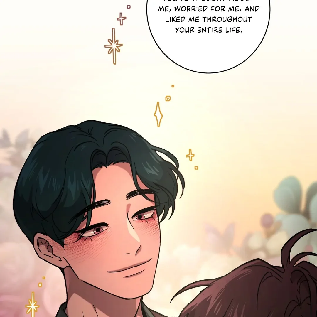 Release Your Persona - Chapter 8 Page 87
