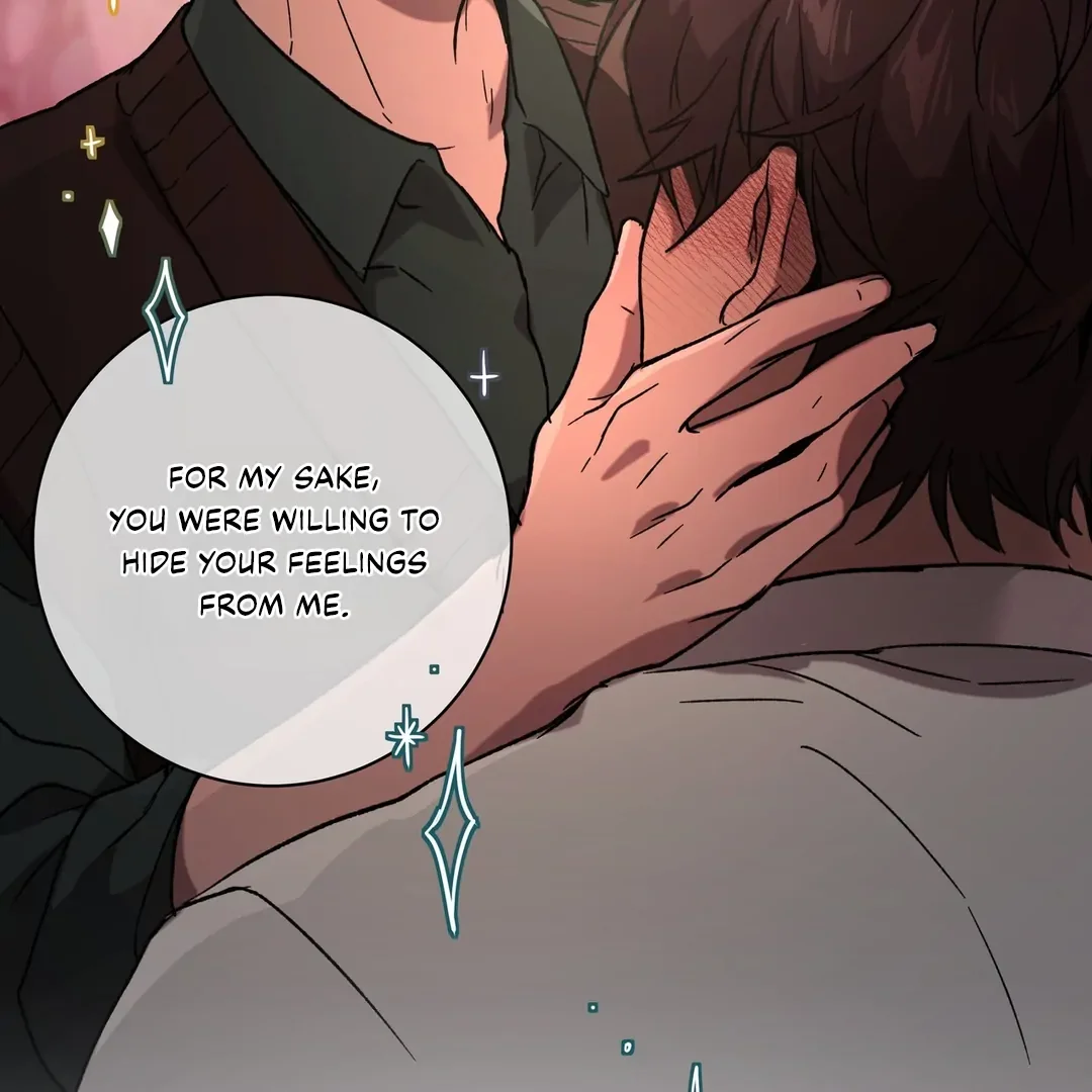 Release Your Persona - Chapter 8 Page 88