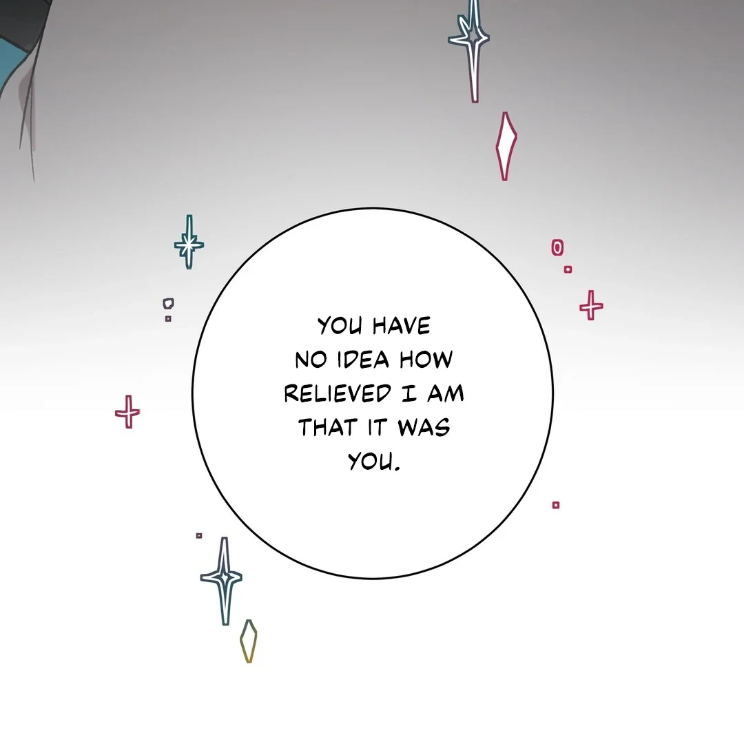 Release Your Persona - Chapter 8 Page 89