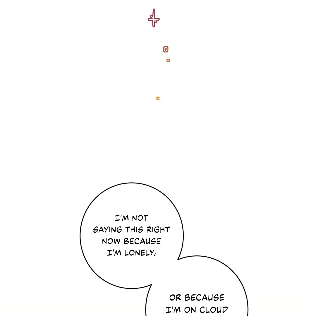 Release Your Persona - Chapter 8 Page 90