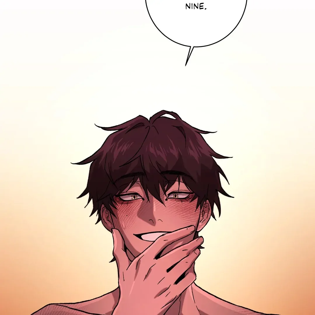 Release Your Persona - Chapter 8 Page 91
