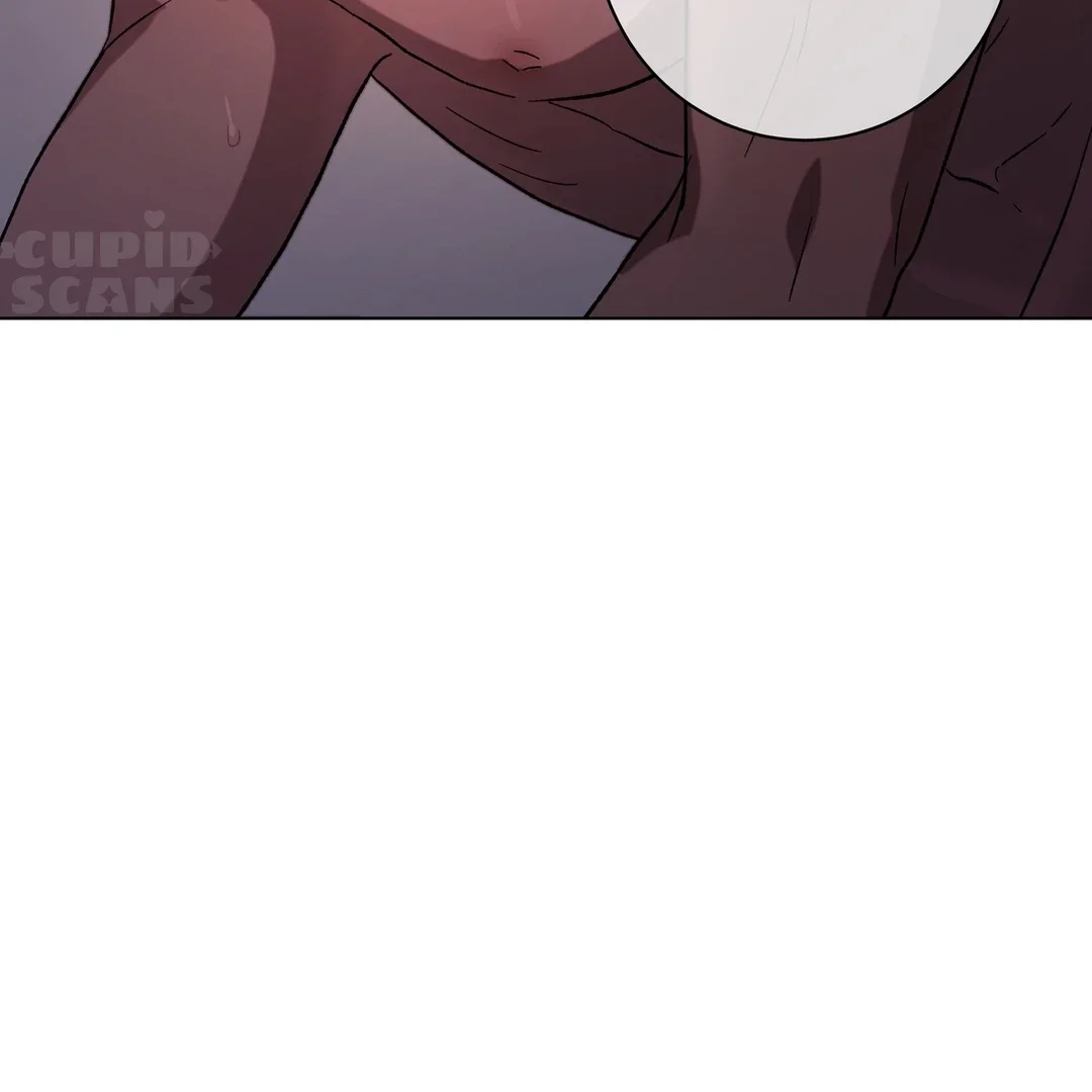 Release Your Persona - Chapter 8 Page 95