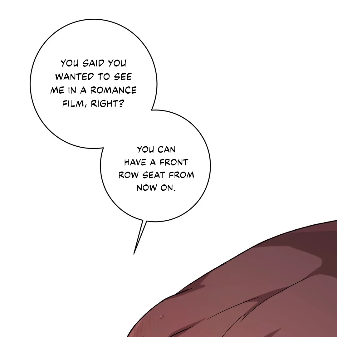 Release Your Persona - Chapter 8 Page 96