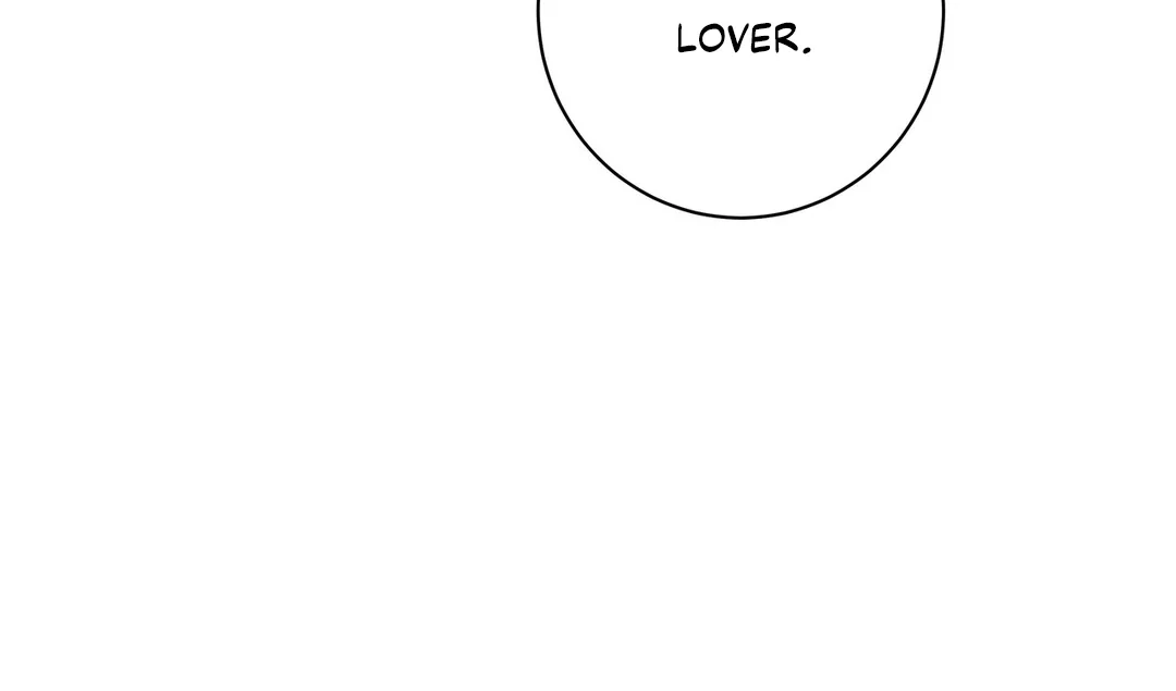 Release Your Persona - Chapter 8 Page 99