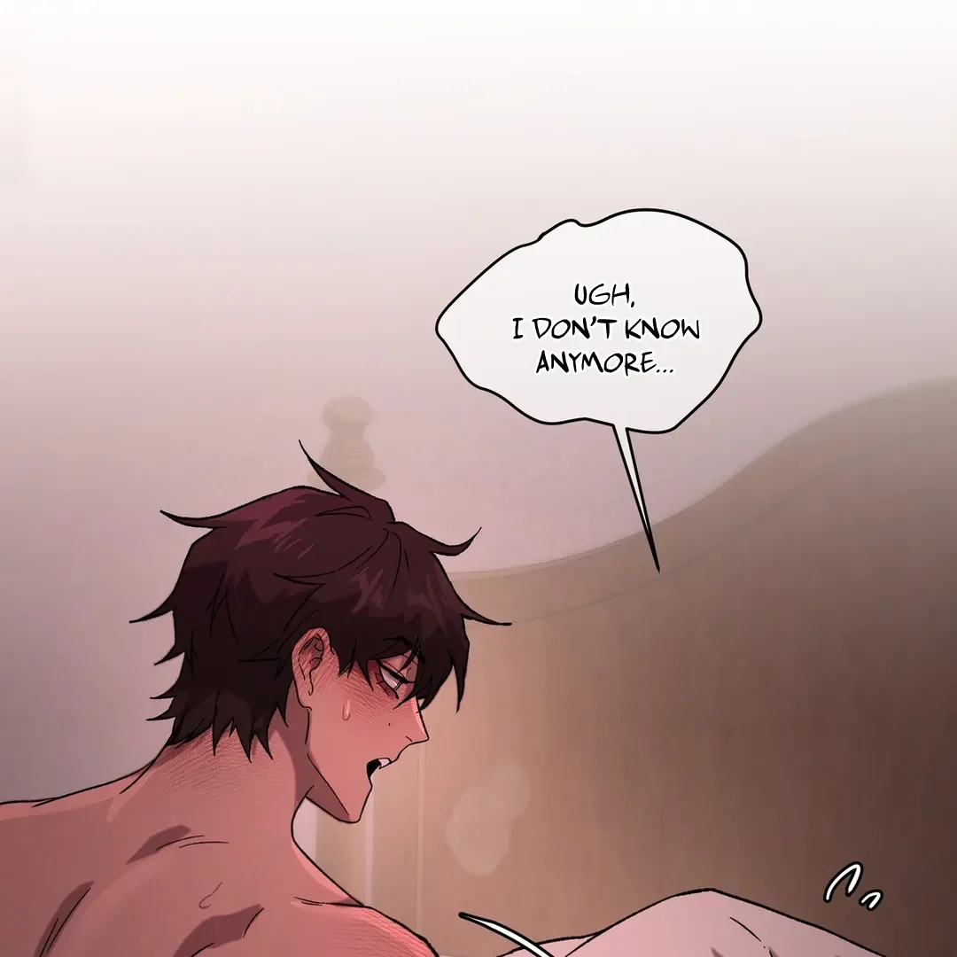 Release Your Persona - Chapter 8 Page 103