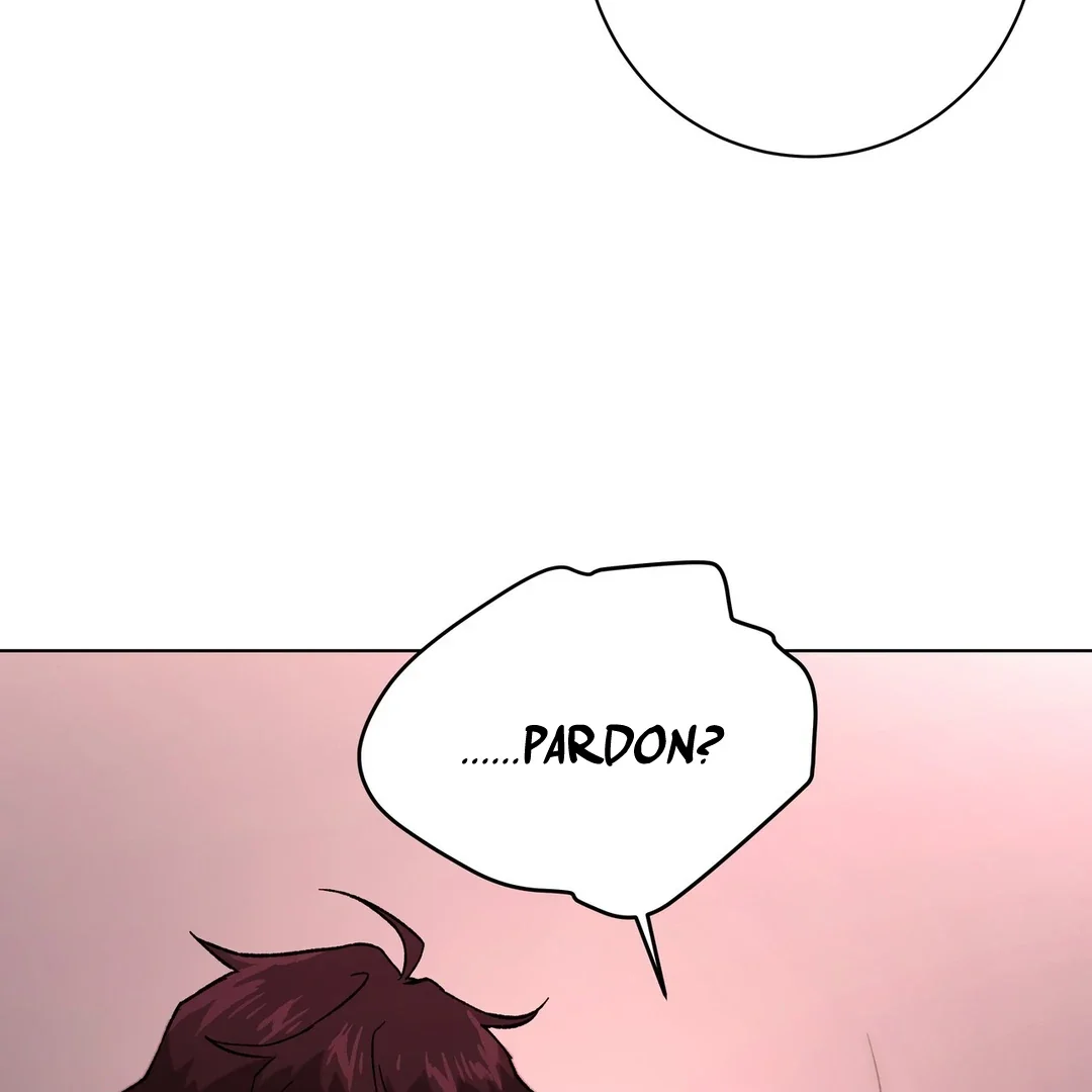 Release Your Persona - Chapter 8 Page 105