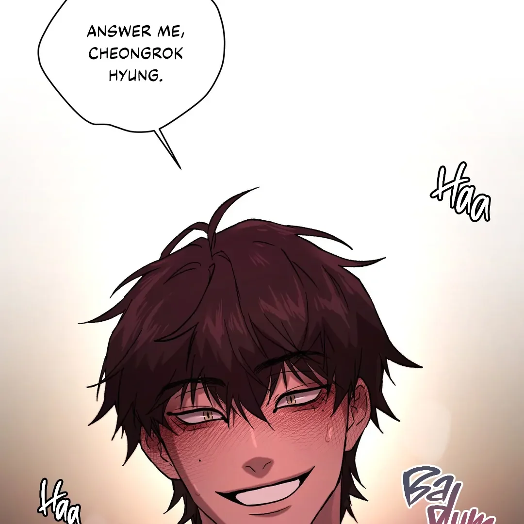 Release Your Persona - Chapter 8 Page 115