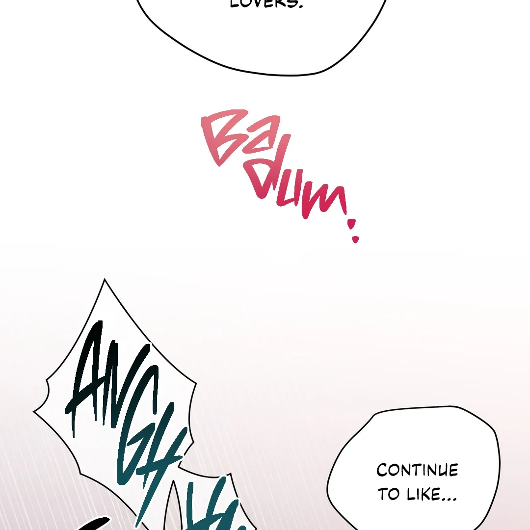 Release Your Persona - Chapter 8 Page 120