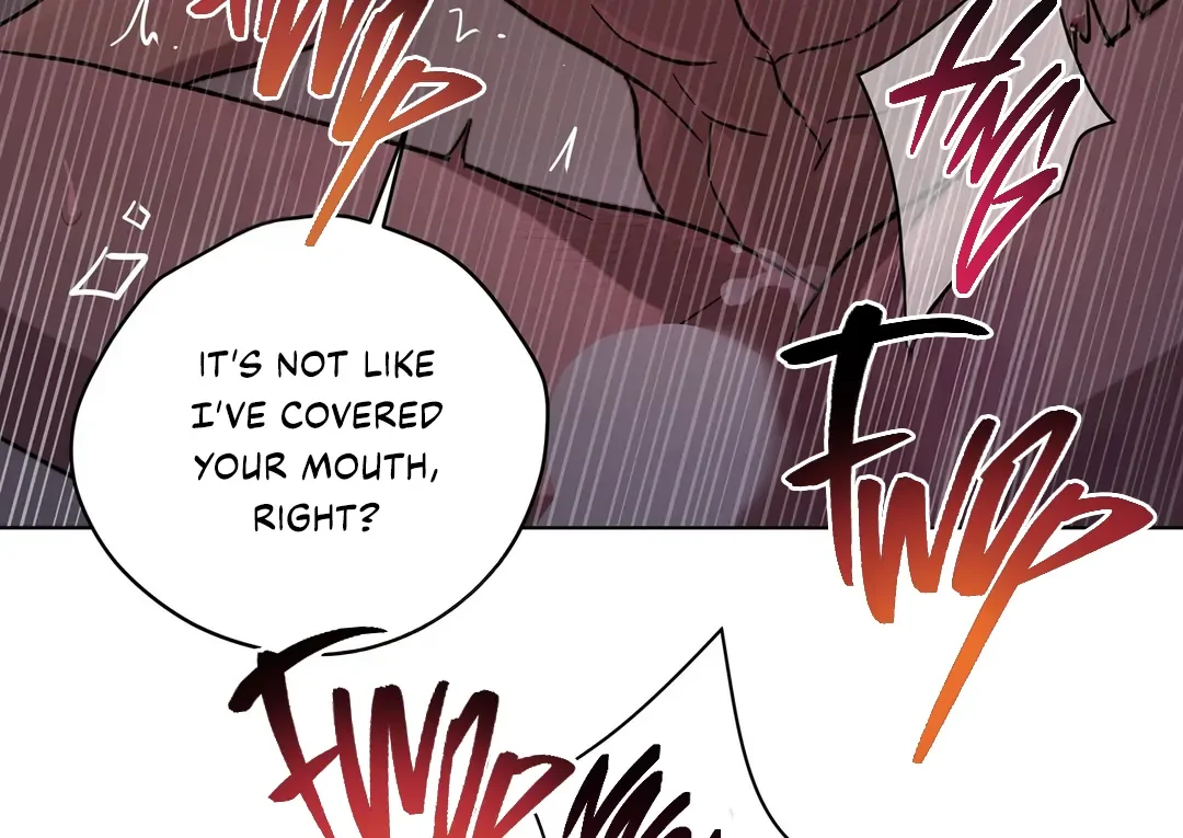 Release Your Persona - Chapter 8 Page 126