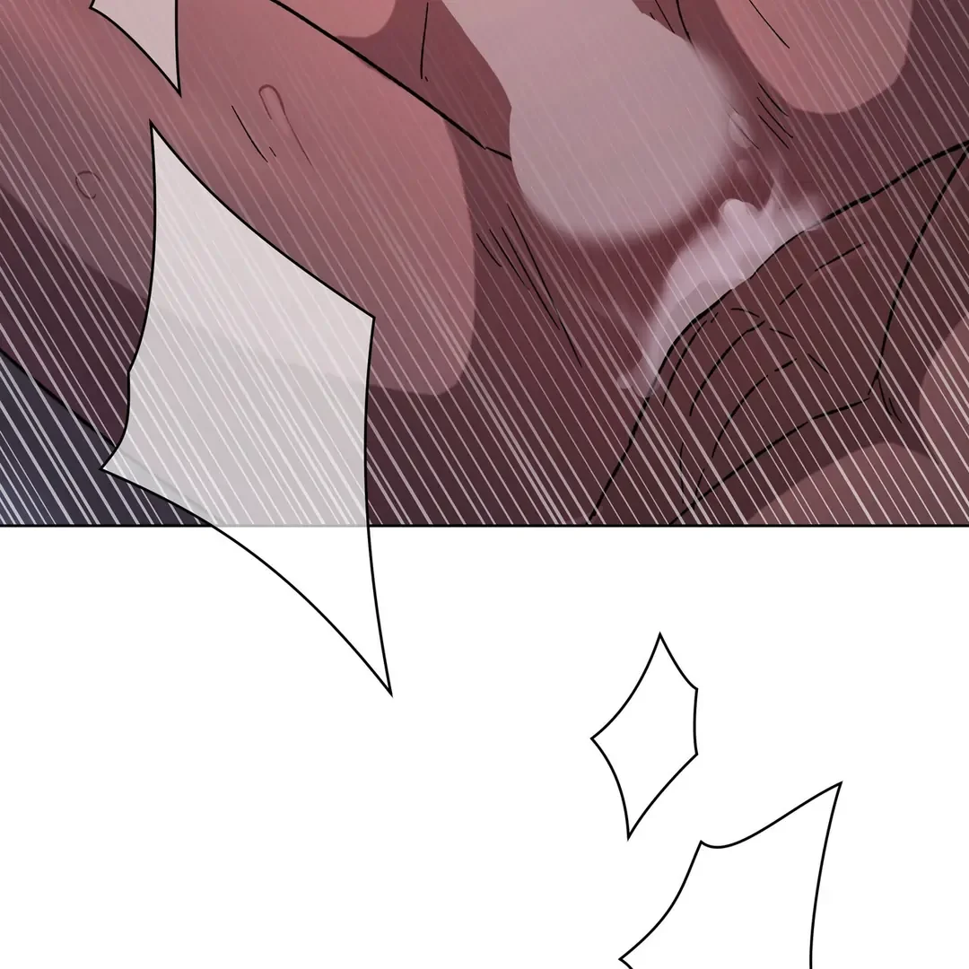 Release Your Persona - Chapter 8 Page 129