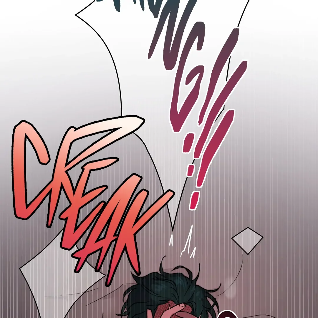 Release Your Persona - Chapter 8 Page 132