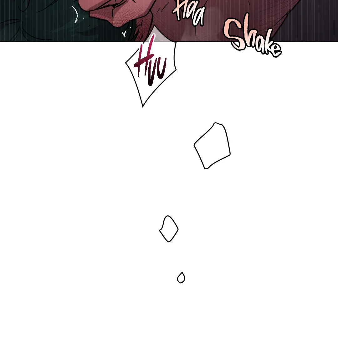 Release Your Persona - Chapter 8 Page 138