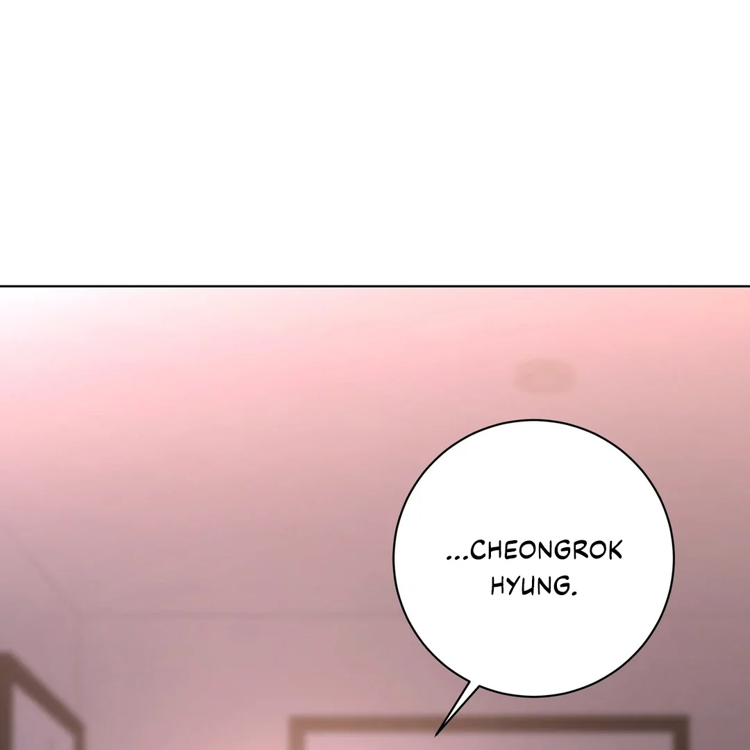 Release Your Persona - Chapter 8 Page 147