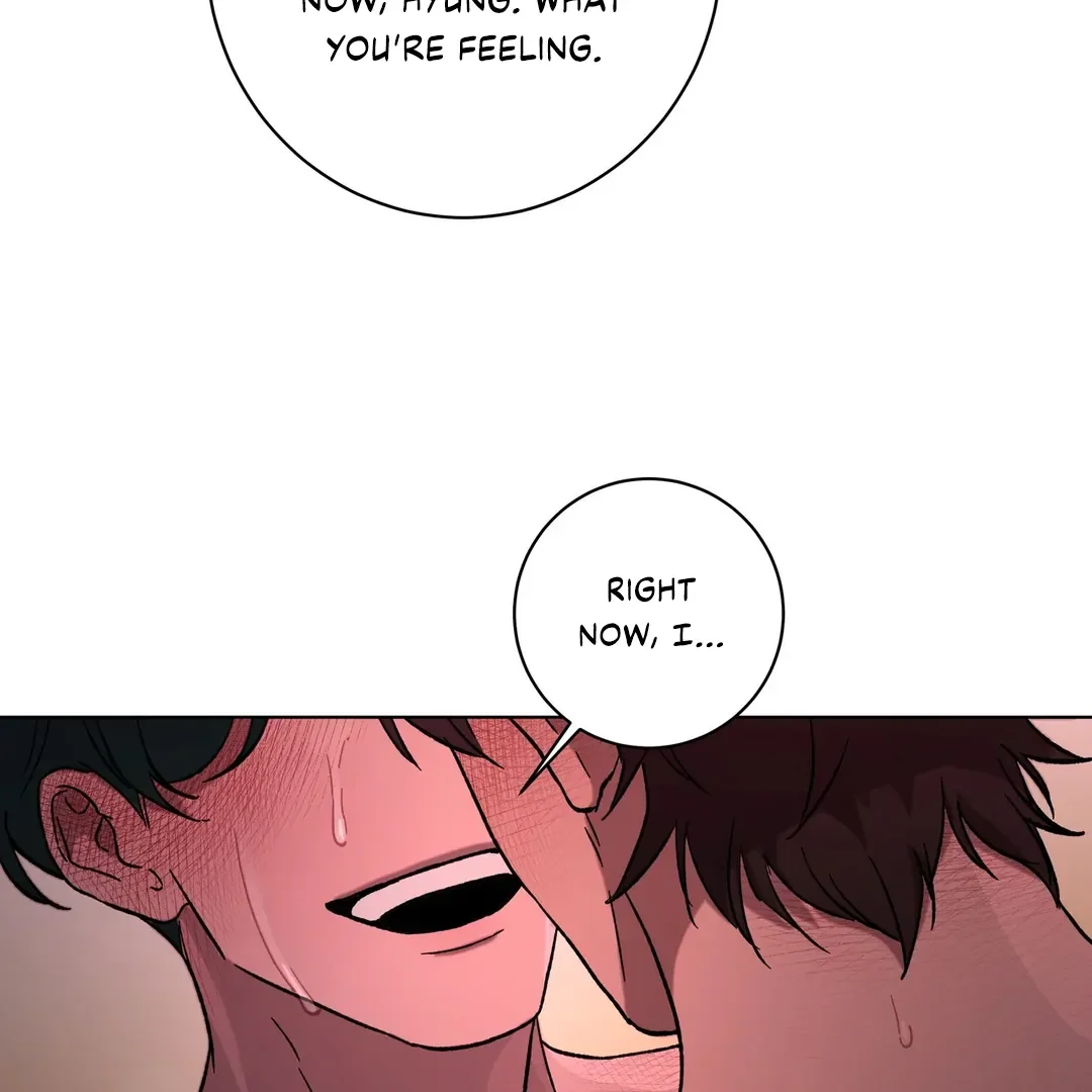 Release Your Persona - Chapter 8 Page 151