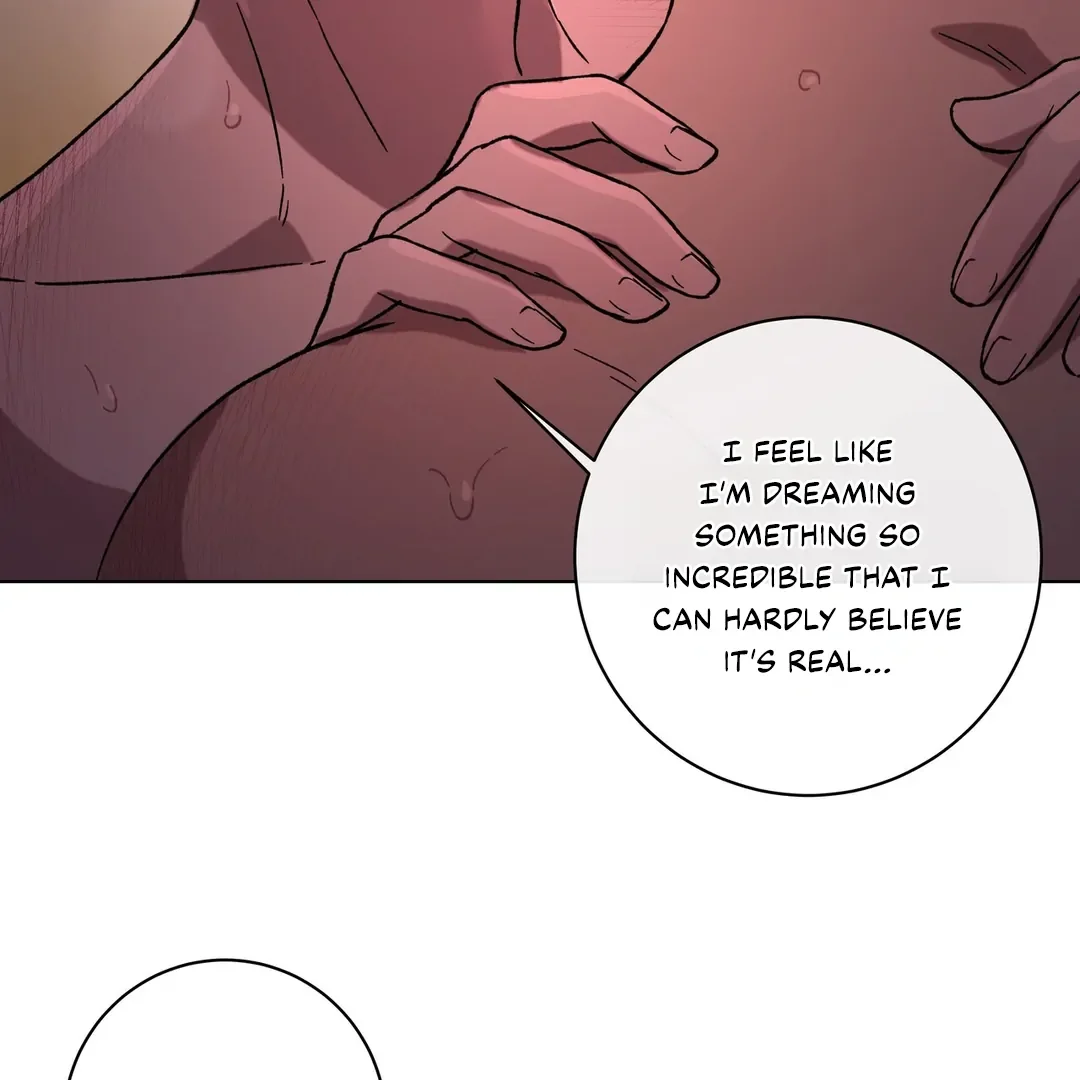 Release Your Persona - Chapter 8 Page 152