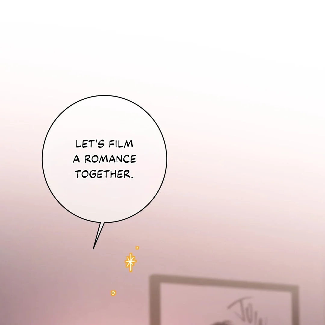 Release Your Persona - Chapter 8 Page 156