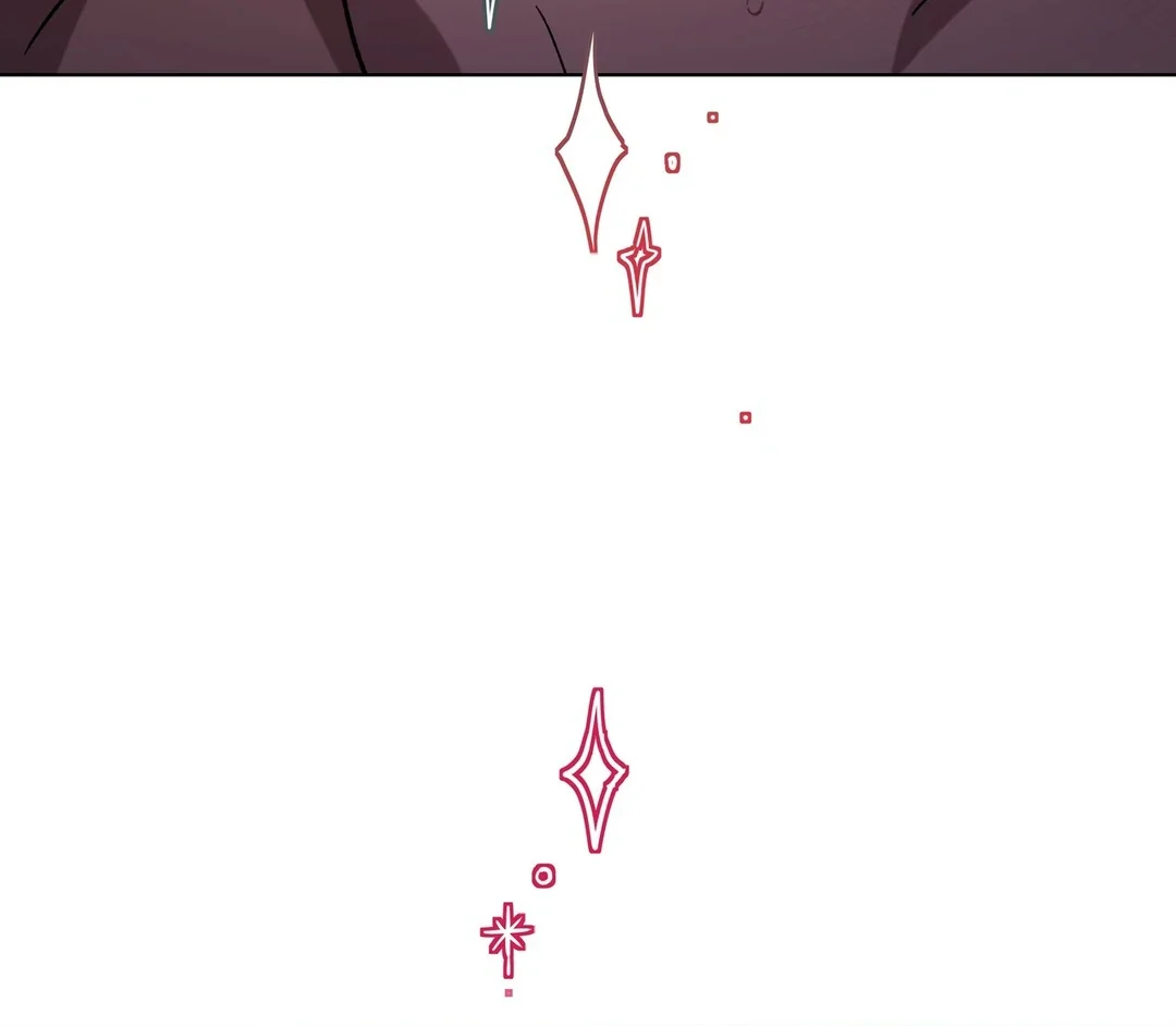 Release Your Persona - Chapter 8 Page 160