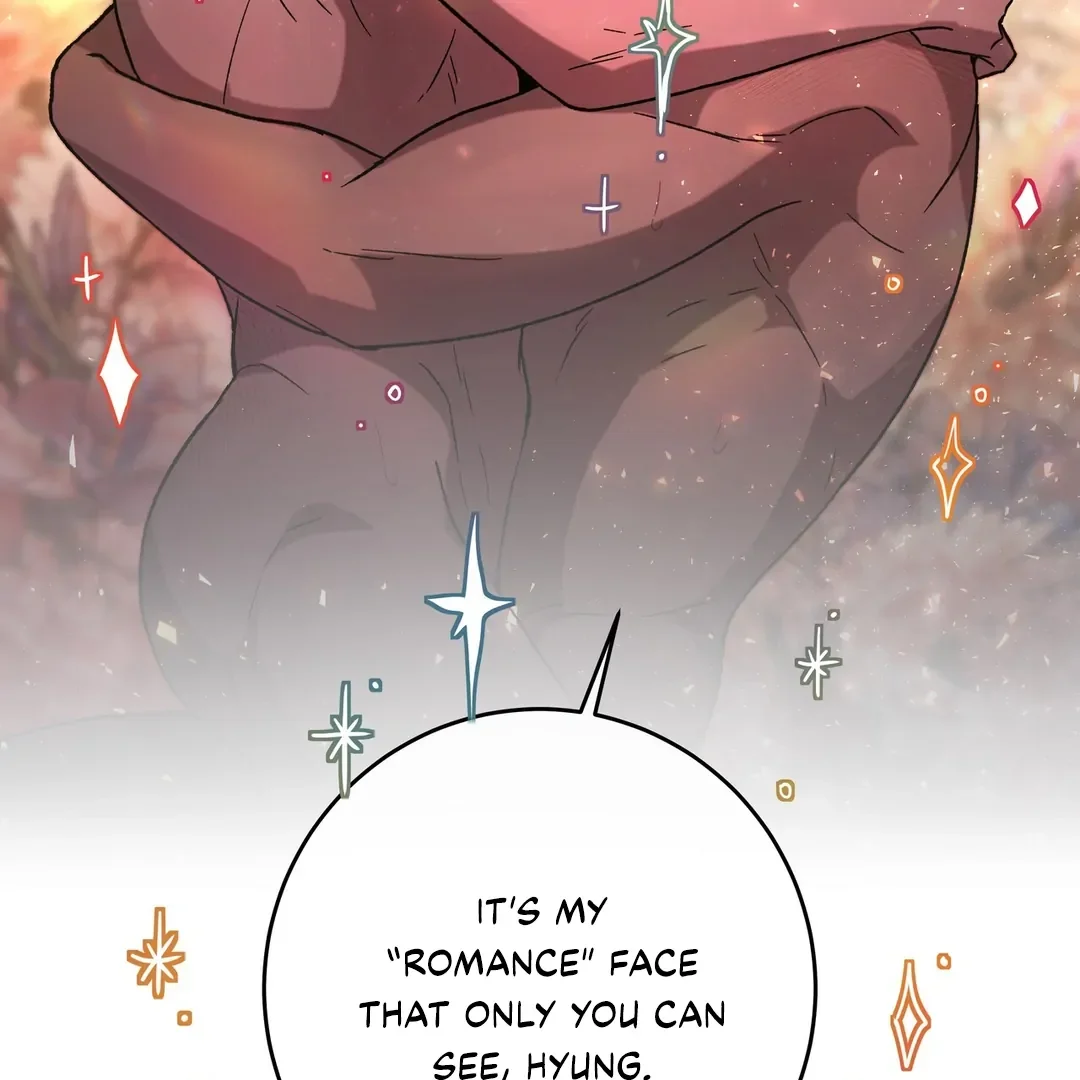 Release Your Persona - Chapter 8 Page 166