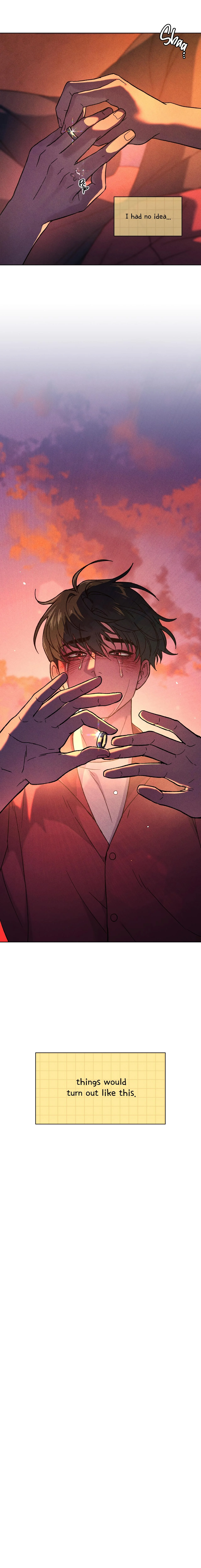 Release Your Persona - Chapter 9.02 Page 3