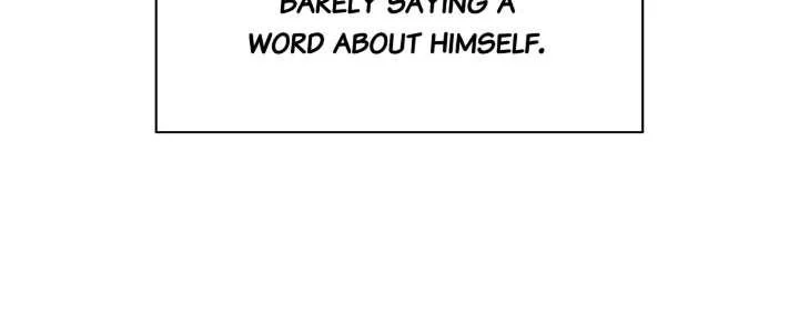 Release Your Persona - Chapter 9.04 Page 29