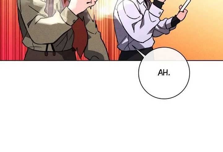 Release Your Persona - Chapter 9.04 Page 53
