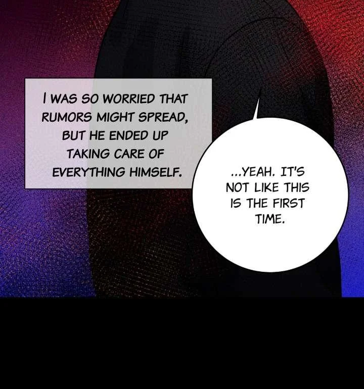 Release Your Persona - Chapter 9.04 Page 65