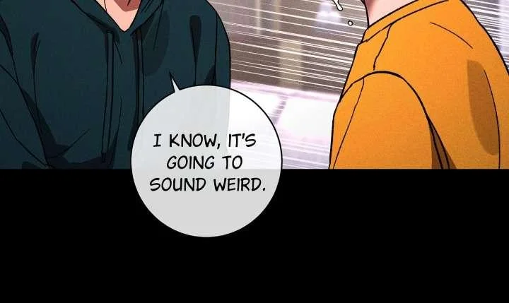 Release Your Persona - Chapter 9.04 Page 67