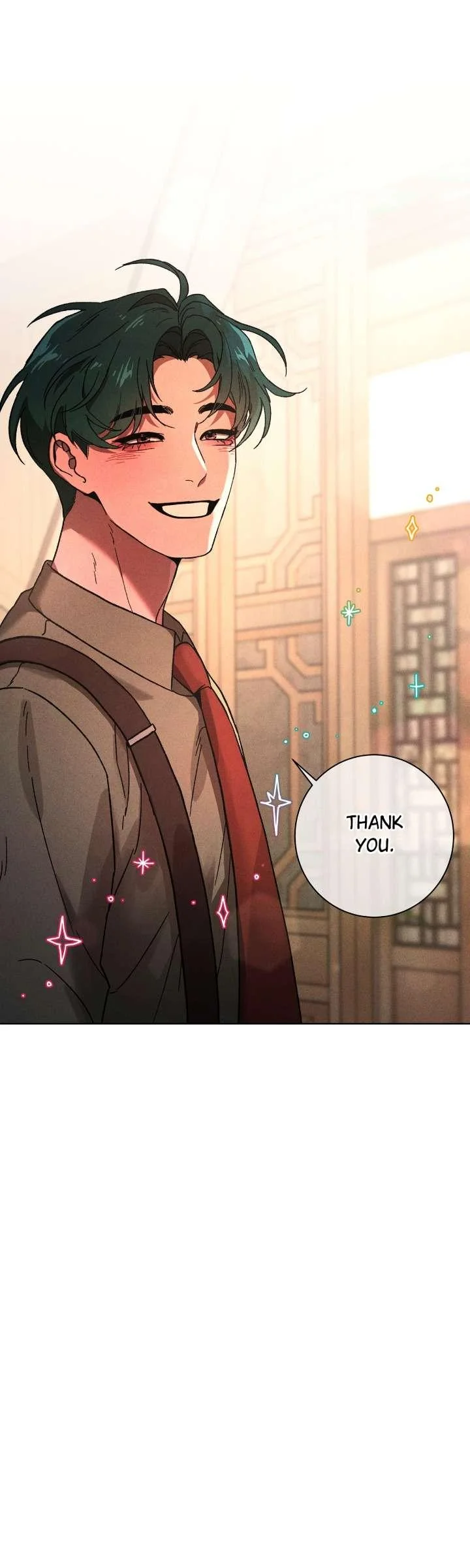 Release Your Persona - Chapter 9.04 Page 80