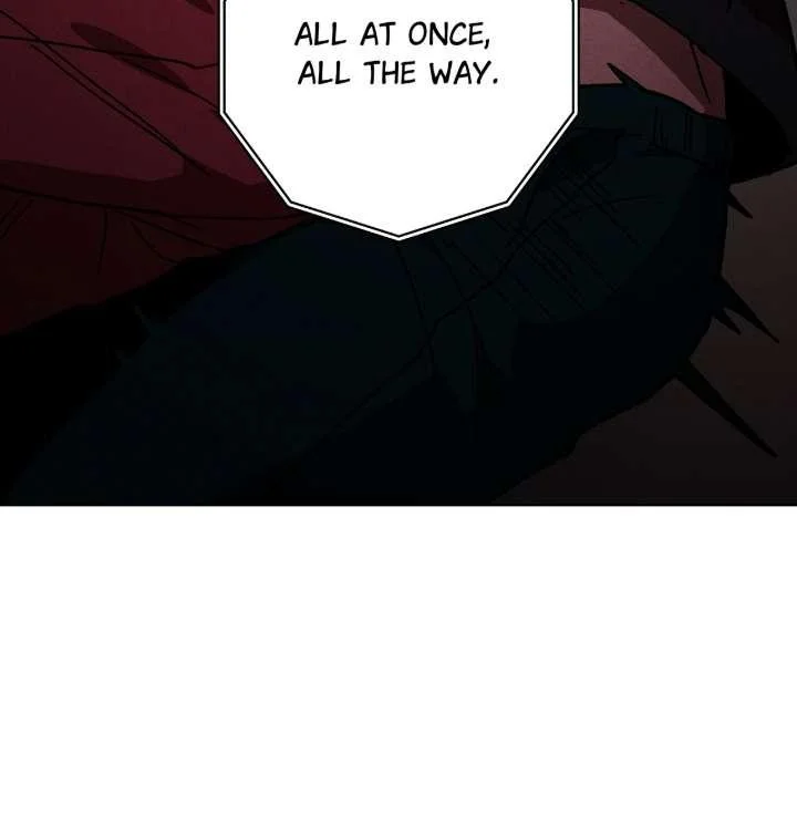 Release Your Persona - Chapter 9.05 Page 41