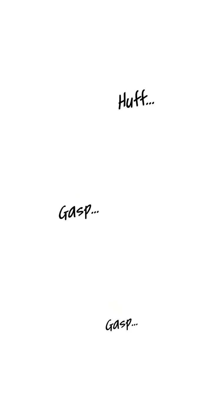 Release Your Persona - Chapter 9.05 Page 52
