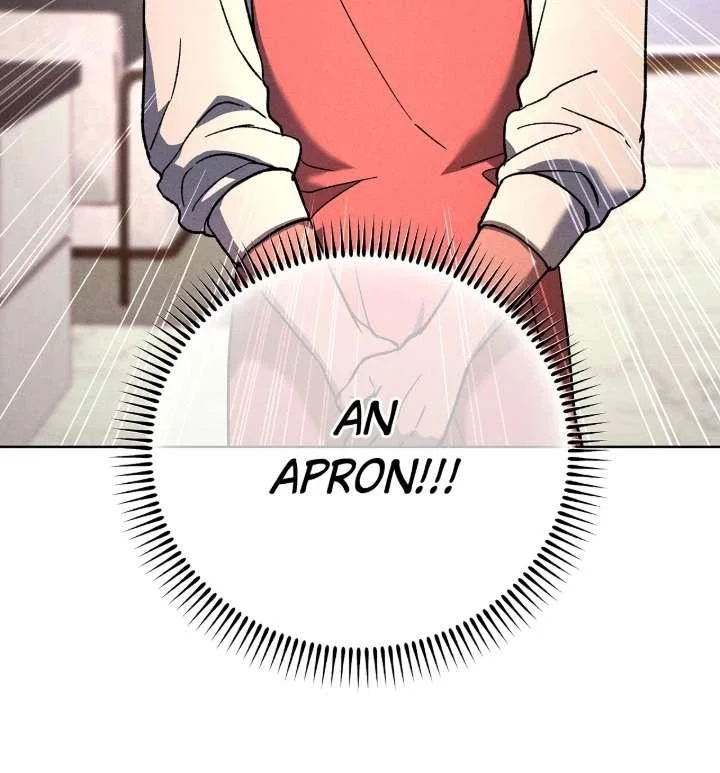 Release Your Persona - Chapter 9.06 Page 4