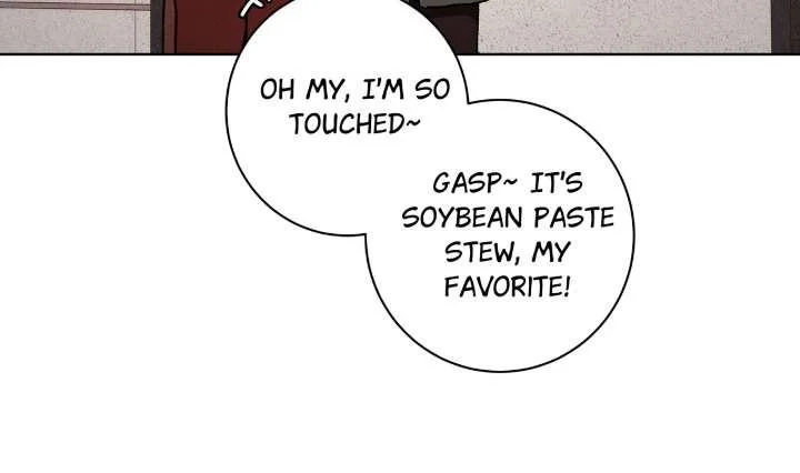 Release Your Persona - Chapter 9.06 Page 6