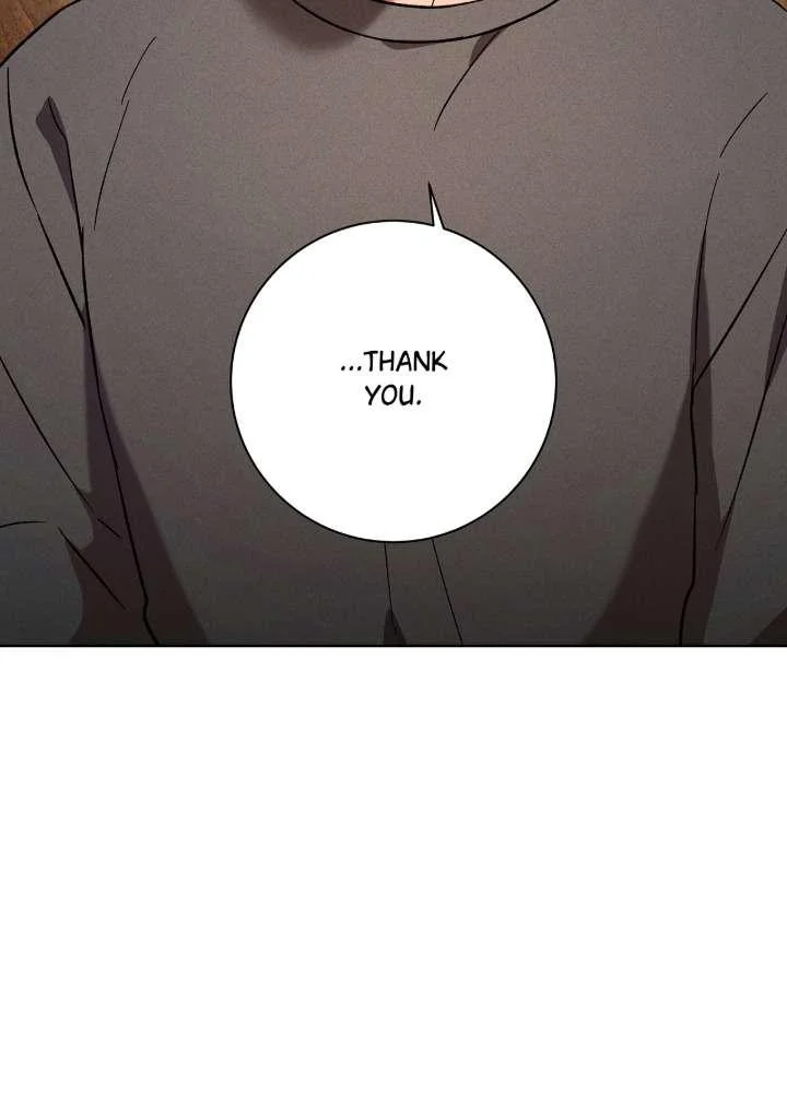 Release Your Persona - Chapter 9.06 Page 28