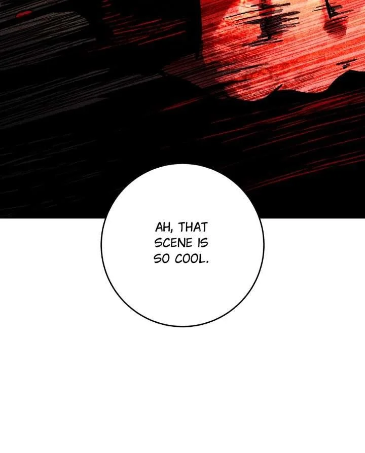 Release Your Persona - Chapter 9.06 Page 35