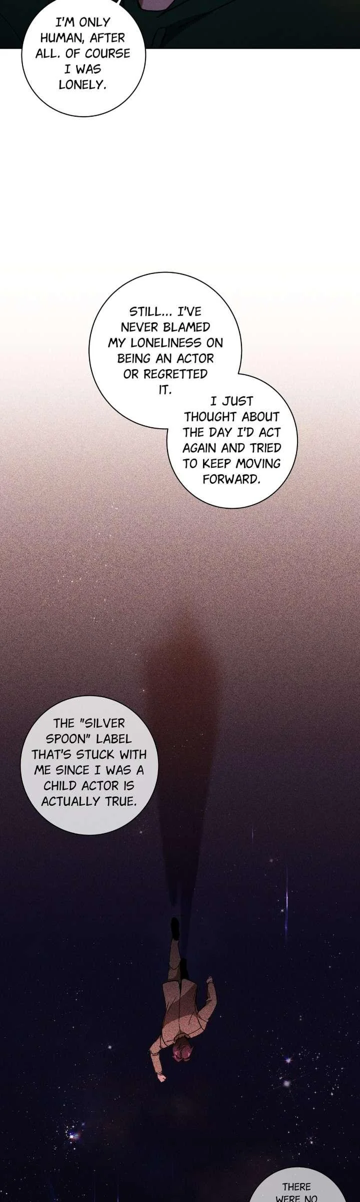 Release Your Persona - Chapter 9.06 Page 51