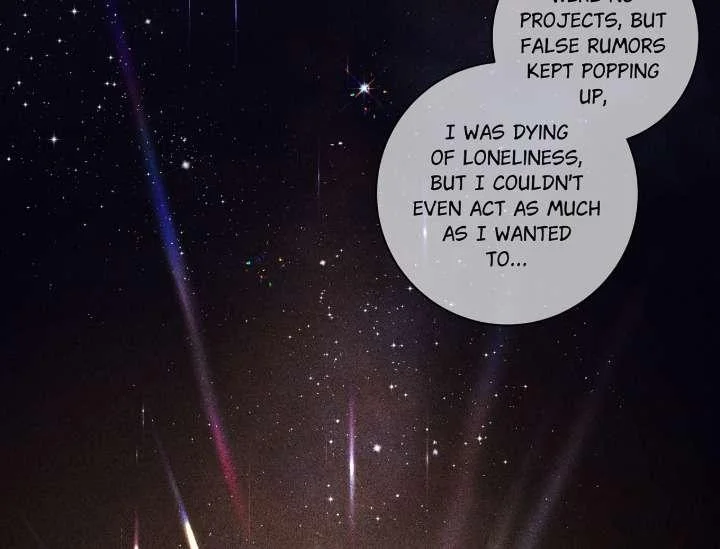 Release Your Persona - Chapter 9.06 Page 52