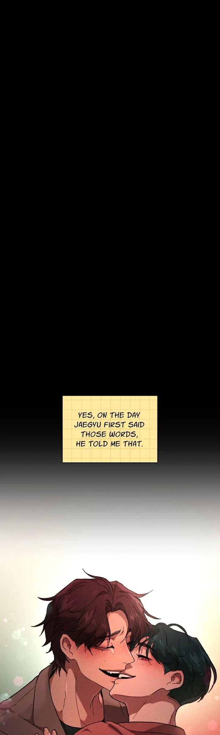 Release Your Persona - Chapter 9.06 Page 60