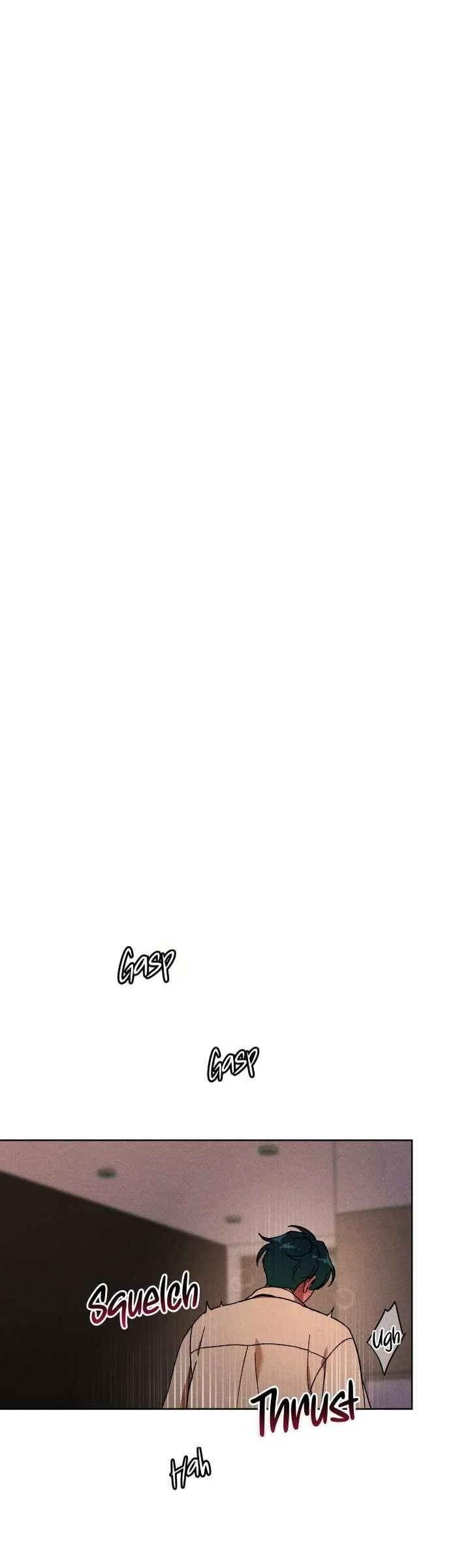 Release Your Persona - Chapter 9.07 Page 1